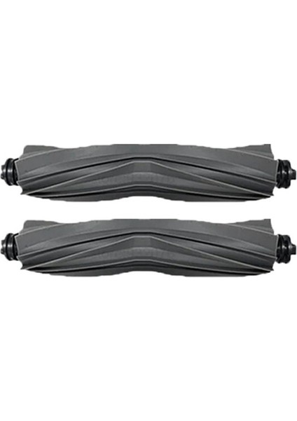 6 Adet Vakum Kemerleri 562932001 Hoover UH70100, UH70105, UH70106 Için (Yurt Dışından) fırsatları