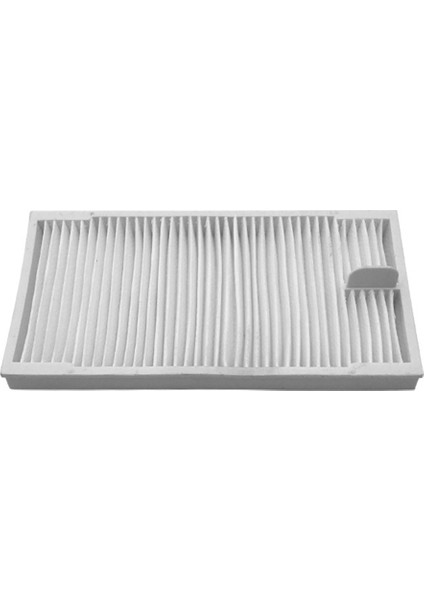 Dreame Bot X40 /X40 PRO/X40 Ultra Elektrikli Süpürge Için Hepa Filtreleri (Yurt Dışından) fiyatları