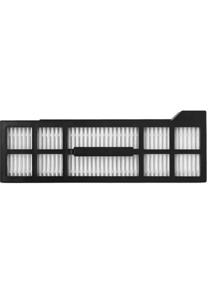 Eufy Clean L50 / L50 Ses / L60 / L60 Hibrit Için 15 Adet Aksesuar Seti (Yurt Dışından) modelleri