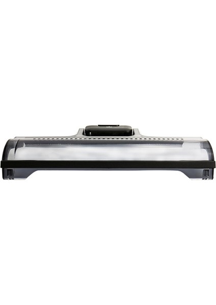 Karcher Sc Serisi Sc2 Sc3 Sc4 Sc5 Buhar Için Buhar Nozulu Fırça Başlığı (Yurt Dışından)