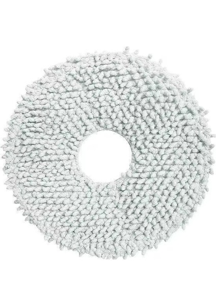 Karcher Sc Serisi Sc2 Sc3 Sc4 Sc5 Buhar Için Buhar Nozulu Fırça Başlığı (Yurt Dışından) modelleri