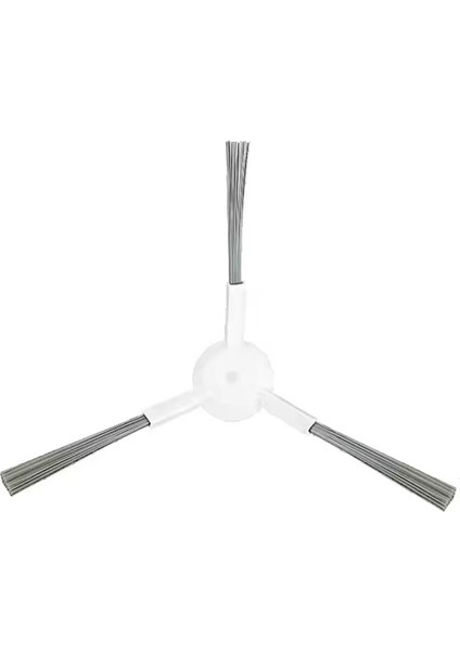 Karcher Sc Serisi Sc2 Sc3 Sc4 Sc5 Buhar Için Buhar Nozulu Fırça Başlığı (Yurt Dışından) indirimleri