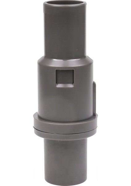 Lefant M210 M210S M210B M213 / Okp Ömürlü Yan Fırça Hepa Filtre Için (Yurt Dışından)