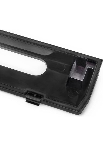 Dreame X40 Ultra Rulo Fırça Yan Fırça Filtre Paspas Pedleri Paçavralar (Yurt Dışından)