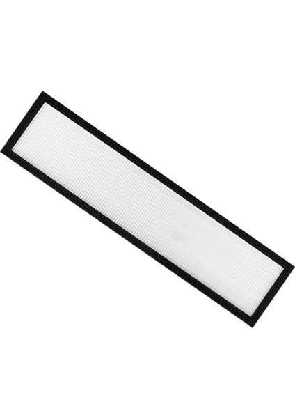 Dreame X40 Ultra Rulo Fırça Yan Fırça Filtre Paspas Pedleri Paçavralar (Yurt Dışından) fiyatları