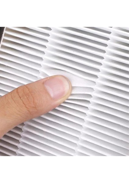 Dreame X40 Ultra Rulo Fırça Yan Fırça Filtre Paspas Pedleri Paçavralar (Yurt Dışından) fırsatları