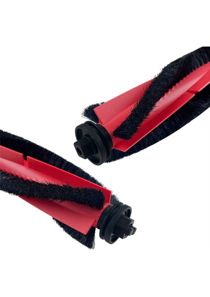 Lefant M201,U180 Yedek Parça Aksesuarları Için (Yurt Dışından)