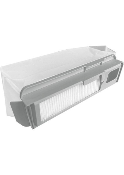 Lefant M201,U180 Yedek Parça Aksesuarları Için (Yurt Dışından) fiyatları