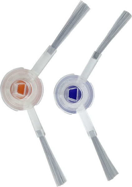 Lefant M201,U180 Yedek Parça Aksesuarları Için (Yurt Dışından) fırsatları