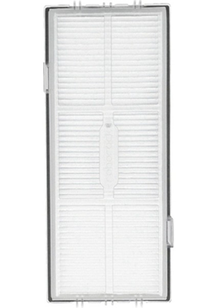 Ecovacs Deeboot X5 Omnı / X5 Pro Yedek Parçaları Için (Yurt Dışından)