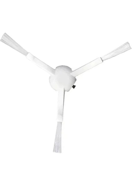 Eufy X8 Pro Robot Süpürge Parçaları Hepa Filtre Paspas Pedi Bezi Için Uygundur (Yurt Dışından) modelleri