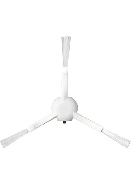 Eufy X8 Pro Robot Süpürge Parçaları Hepa Filtre Paspas Pedi Bezi Için Uygundur (Yurt Dışından) indirimleri