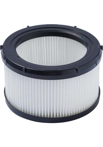 Midea P3 Elektrikli Süpürge Toz Çekirdek Filtre Yedek Parçaları Için Uyumlu (Yurt Dışından) modelleri