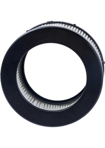 Midea P3 Elektrikli Süpürge Toz Çekirdek Filtre Yedek Parçaları Için Uyumlu (Yurt Dışından) indirimleri