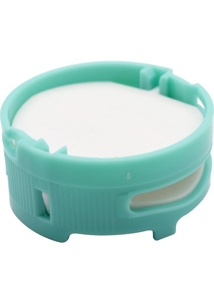 Dreame L10S ULTRA/L10 Ultra Robot Süpürge Aksesuarları Için (Yurt Dışından)