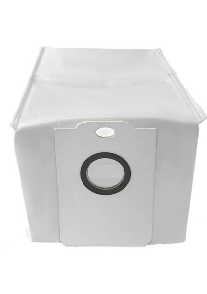 Dreame H11 Rulo Fırçalı Hepa Filtreli Elektrikli Süpürge Için Uygun (Yurt Dışından) indirimleri