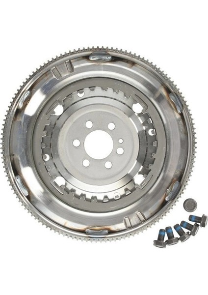 415062609 - Debriyaj Volanı - Luk fiyatları