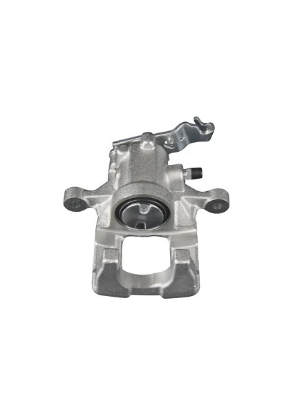 FBI180924 - Fren Kaliperi Arka Sağ - Febı