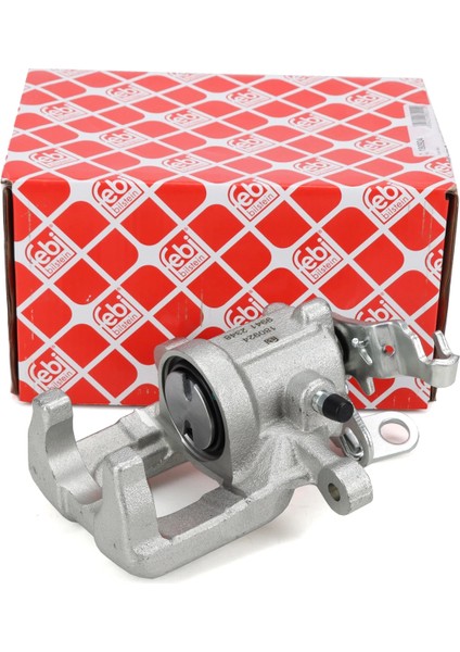 FBI180924 - Fren Kaliperi Arka Sağ - Febı fiyatları