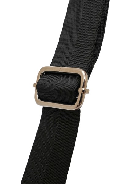 Cambirdge Polo Club Zincir Detaylı Fermuarlı Kadın Omuz Çantası MB15 fırsatları