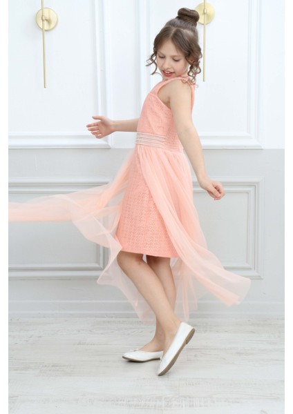 Kız Çocuk Abiye Mezuniyet Balo Kına Düğün Gece Elbisesi fiyatları