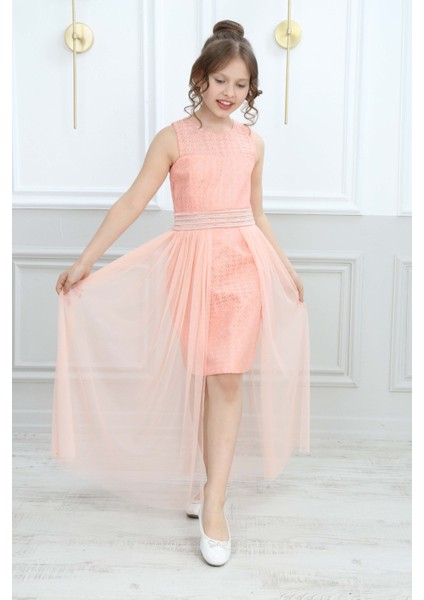 Kız Çocuk Abiye Mezuniyet Balo Kına Düğün Gece Elbisesi modelleri