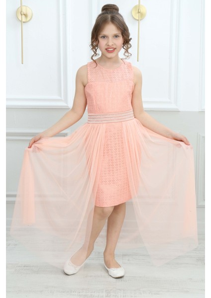 Kız Çocuk Abiye Mezuniyet Balo Kına Düğün Gece Elbisesi indirimleri