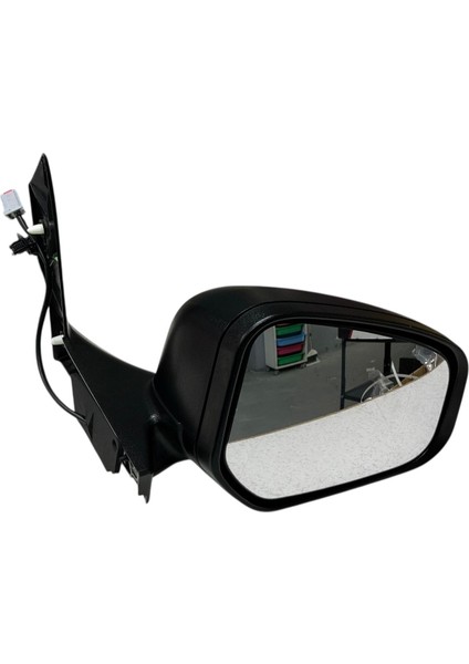 Ford Courier Sağ Dış Dikiz Aynası Elektrikli Isıtmalı 2014-2018 fiyatları