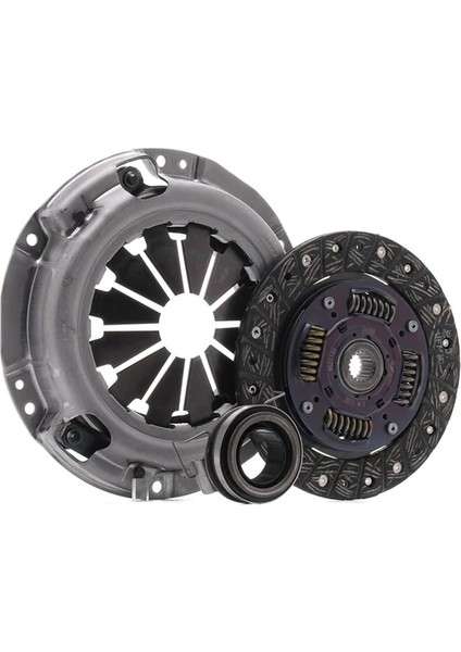 619319100 - Debriyaj Seti - Luk fırsatları