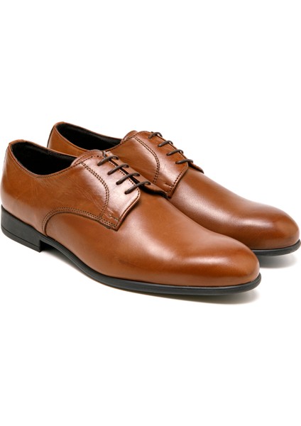 Erkek Oxford ( Klasik) 5601711 Uug Igı&co 56017-VIT Crust Mogano fiyatları