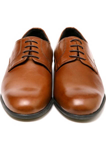 Erkek Oxford ( Klasik) 5601711 Uug Igı&co 56017-VIT Crust Mogano modelleri