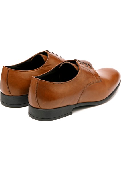 Erkek Oxford ( Klasik) 5601711 Uug Igı&co 56017-VIT Crust Mogano fırsatları