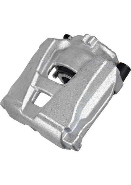 FBI179132 - Fren Kalıperi Ön Sol - Febı