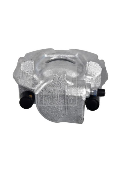 FBI179132 - Fren Kalıperi Ön Sol - Febı fiyatları