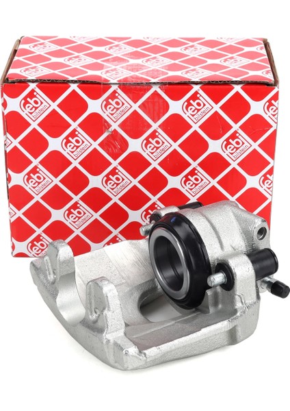 FBI179132 - Fren Kalıperi Ön Sol - Febı modelleri