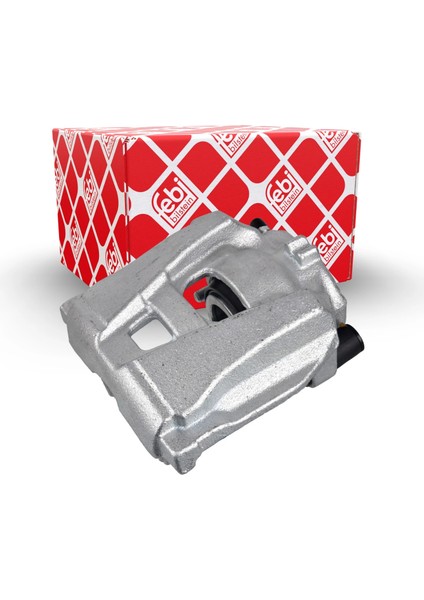 FBI179132 - Fren Kalıperi Ön Sol - Febı fırsatları