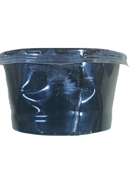 Doğal Karasakız Yakısı Kara Sakız Yakısı 90-100GR, Derya Eren fiyatları