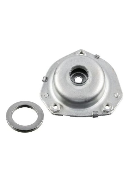 FBI12026 - Amortısör Takozu - Febı