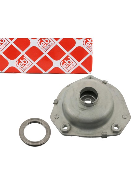 FBI12026 - Amortısör Takozu - Febı fiyatları