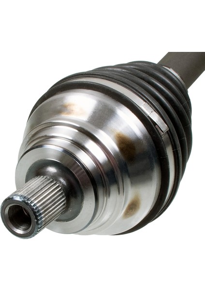 FBI183734 - Aks Komple Ön Sağ - Febı fiyatları