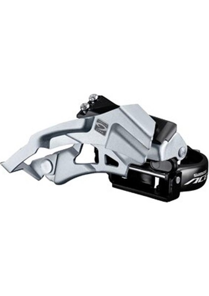 Ön Aktarıcı Üçlü FD-M3000 34.9mm Cb Ts Dp 63-66 fiyatları