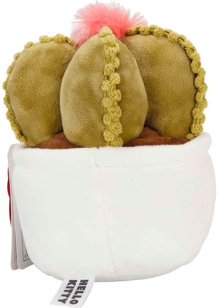 Botanik Peluş HKTC5000 - Kaktüs fırsatları