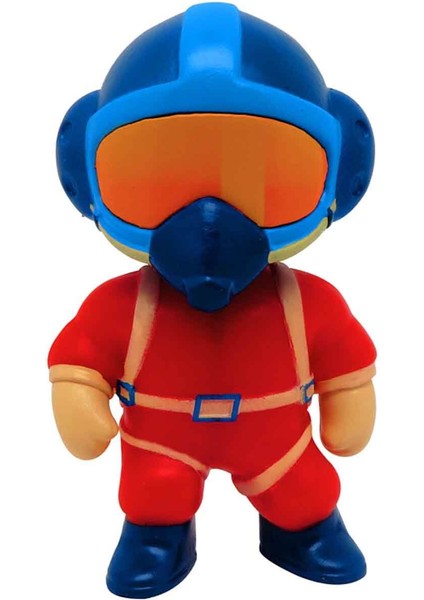 5’li Mini Figür Seti S4 TUY43000 - Maximus'lu Set modelleri