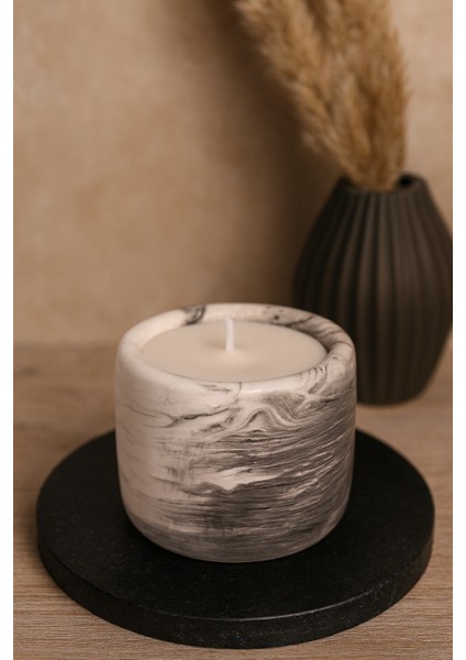 Beton Mumluk (Mermer) fiyatları