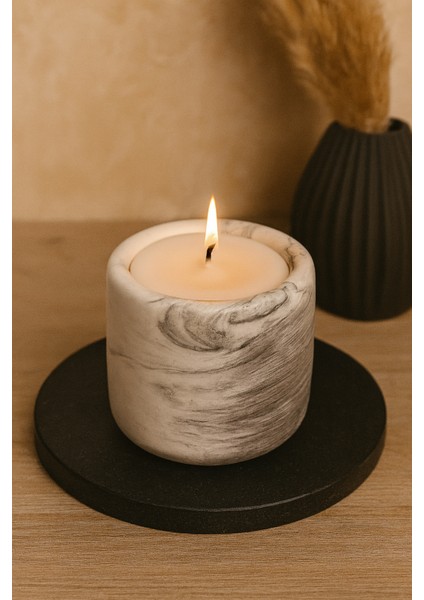 Beton Mumluk (Mermer) fırsatları