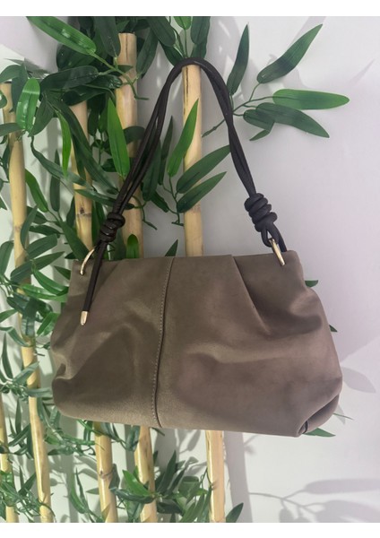 Süet Çanta fiyatları