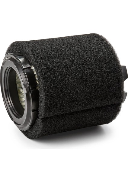 FBI106912 - Hava Fıltresı - Febı