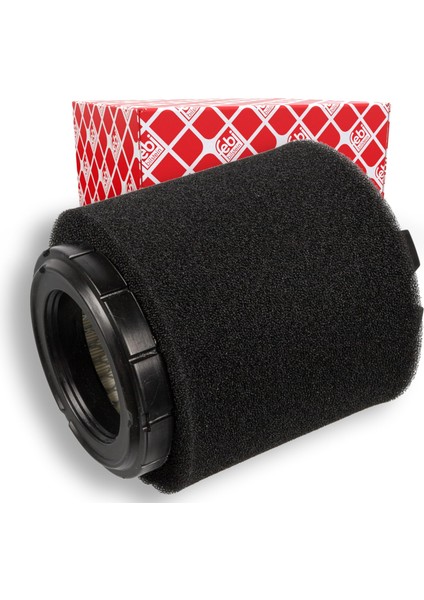 FBI106912 - Hava Fıltresı - Febı fiyatları