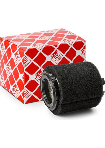 FBI106912 - Hava Fıltresı - Febı modelleri