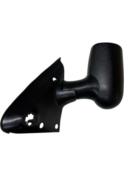 Ford Transit Sol Dış Dikiz Aynası Kısa Kol Mekanik V184 2000-2006 V347 2006-2014